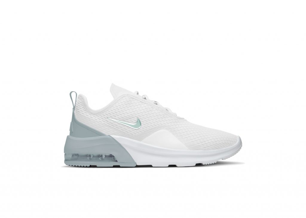 nike-air-max AO0352-103