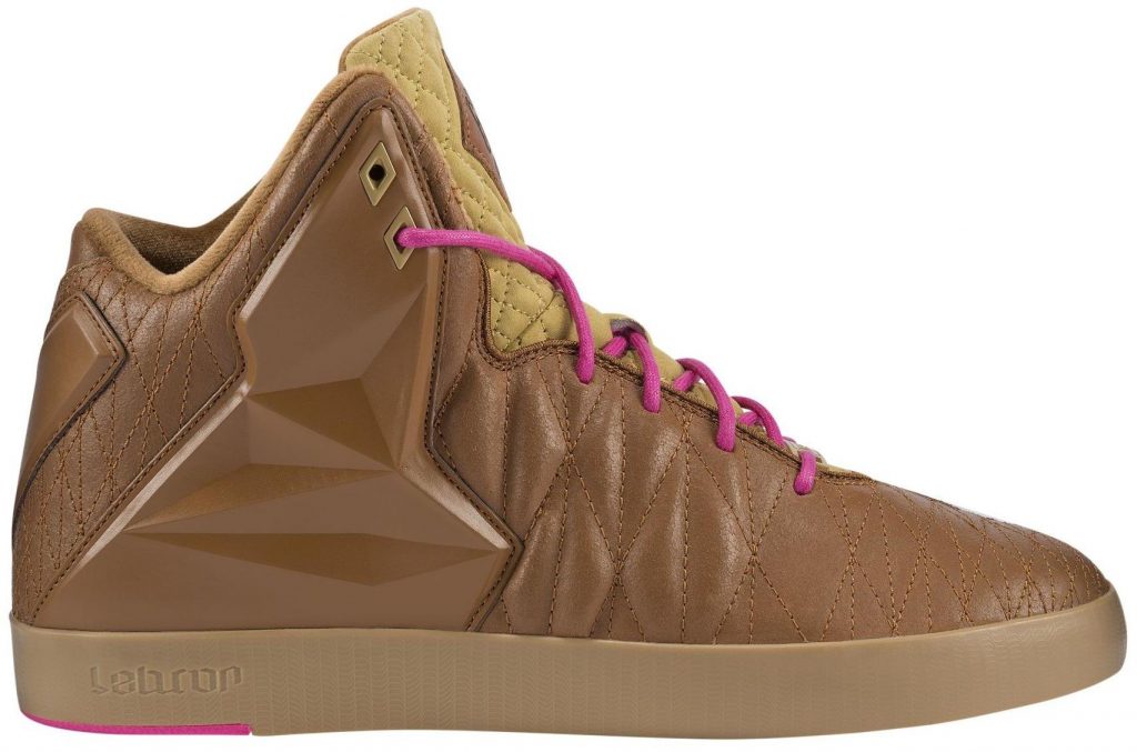 nike-lebron-11 616766-200