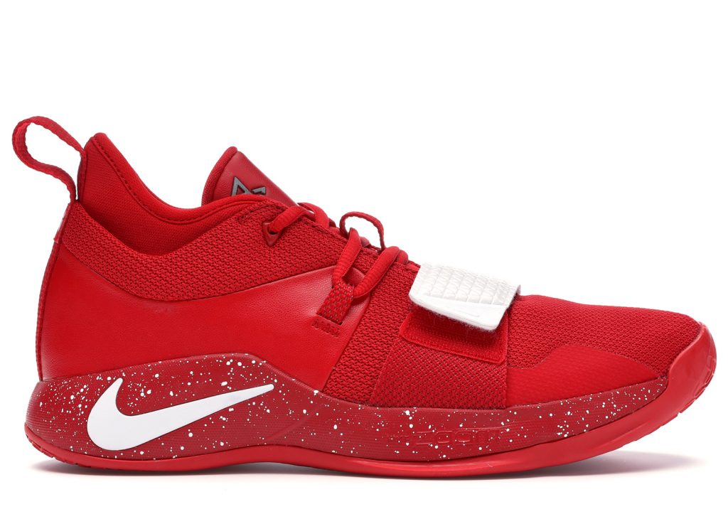 nike-pg-2-5 Bq8454-600