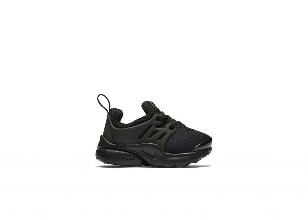 nike-air-presto 844767-003