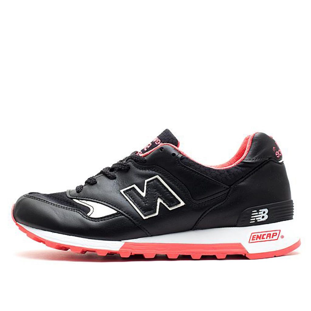 new-balance-577 M577SZE