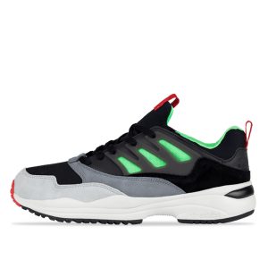adidas Torsion Allegra Solebox