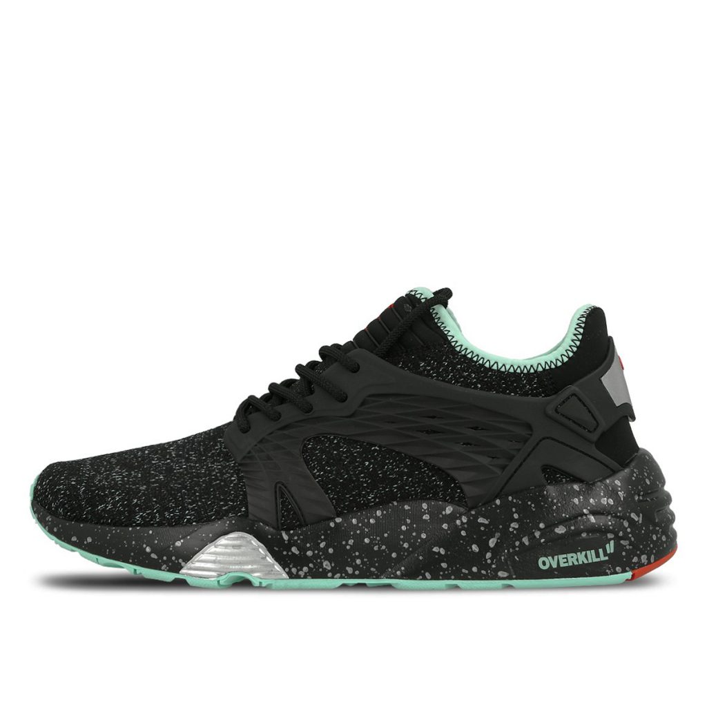 puma-blaze 365920-01