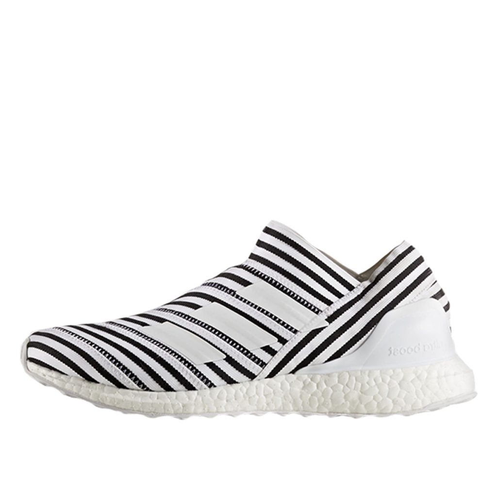 adidas-nemeziz CG3656