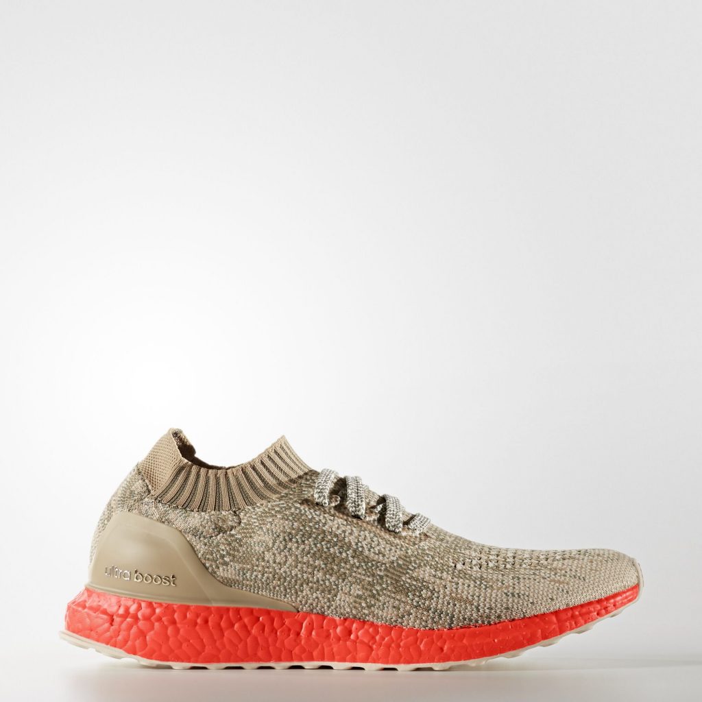 adidas-ultraboost S82064