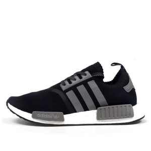 adidas NMD R1 Key City