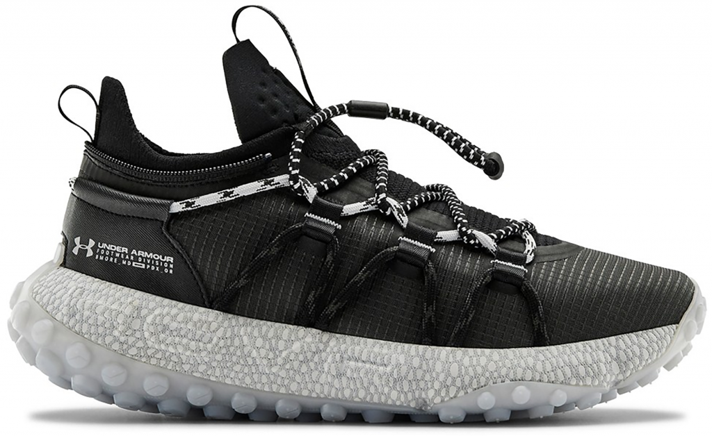 under-armour-fat-tire 3022946-001