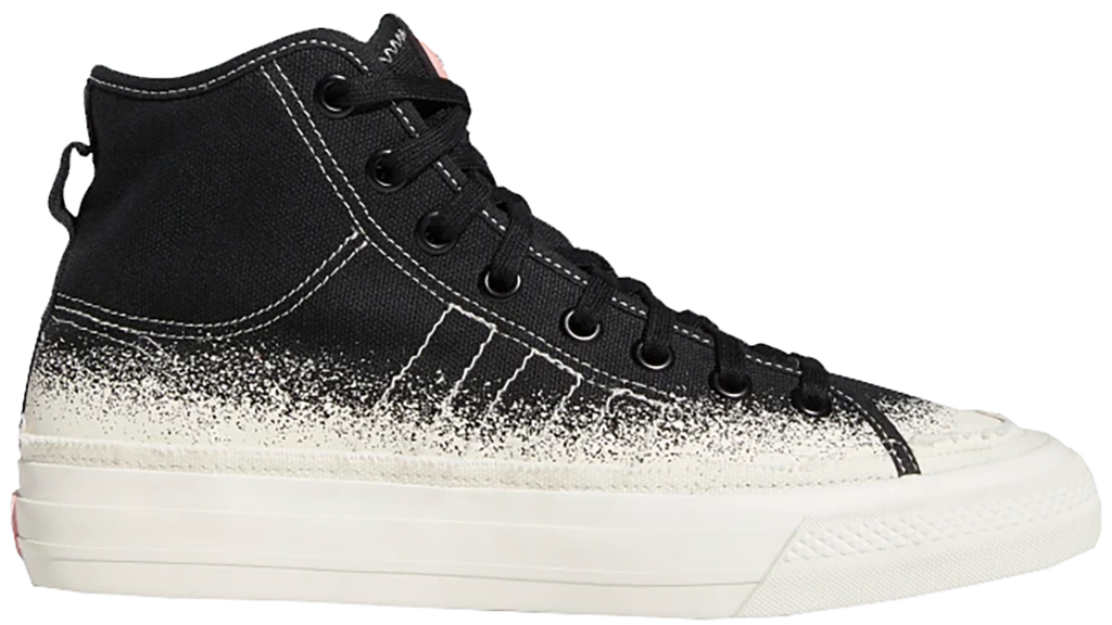 adidas-nizza-hi FY3001