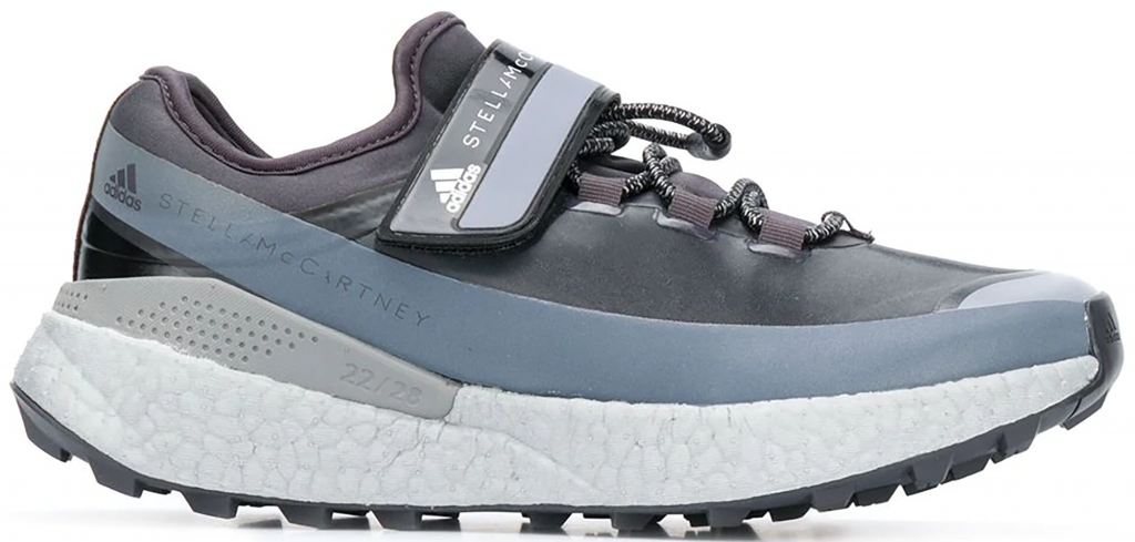 adidas-stella-mccartney FX3968