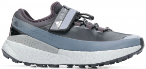 Adidas Stella Mccartney x Outdoorboost R.Rdy (FX3968)