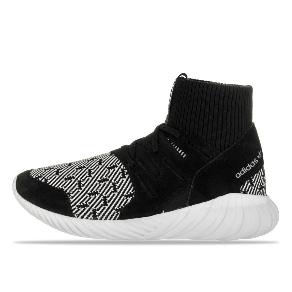 adidas-tubular S80096
