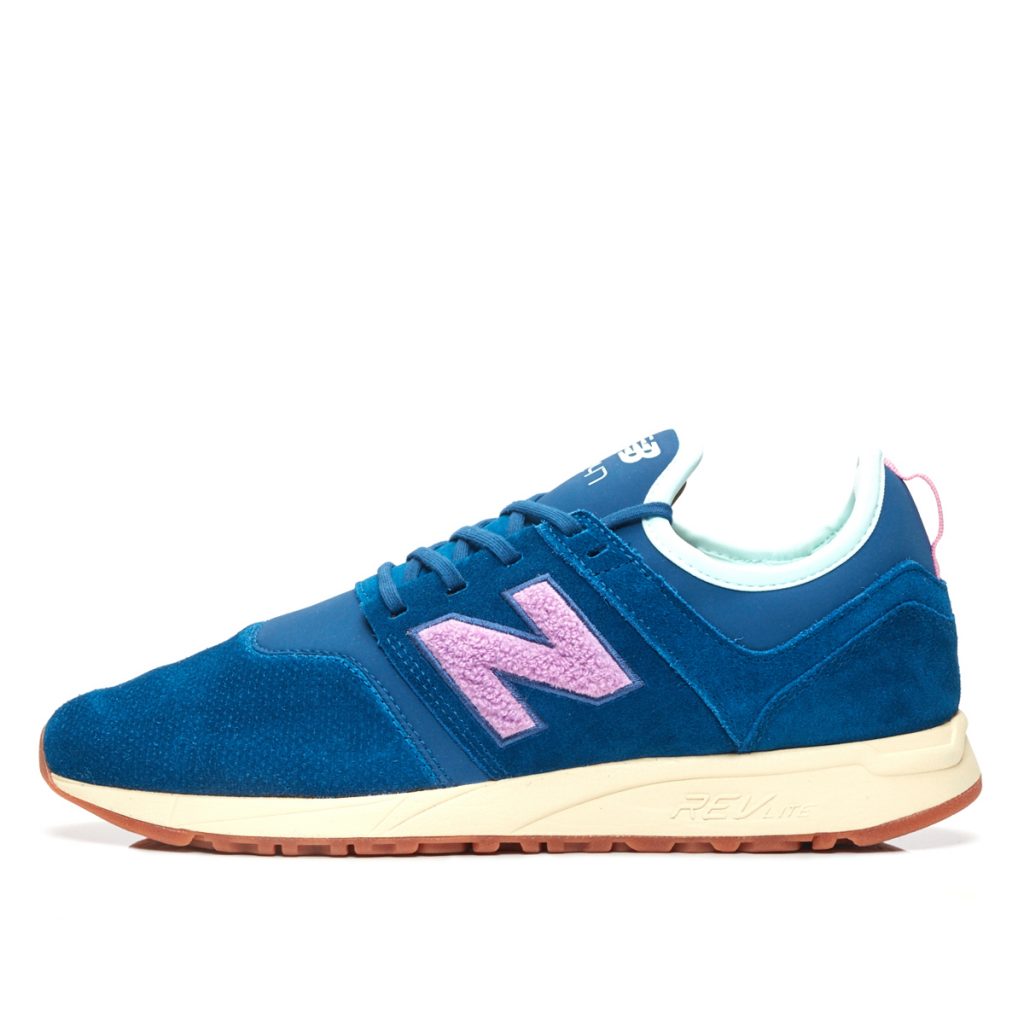 new-balance-247 MRL247TI