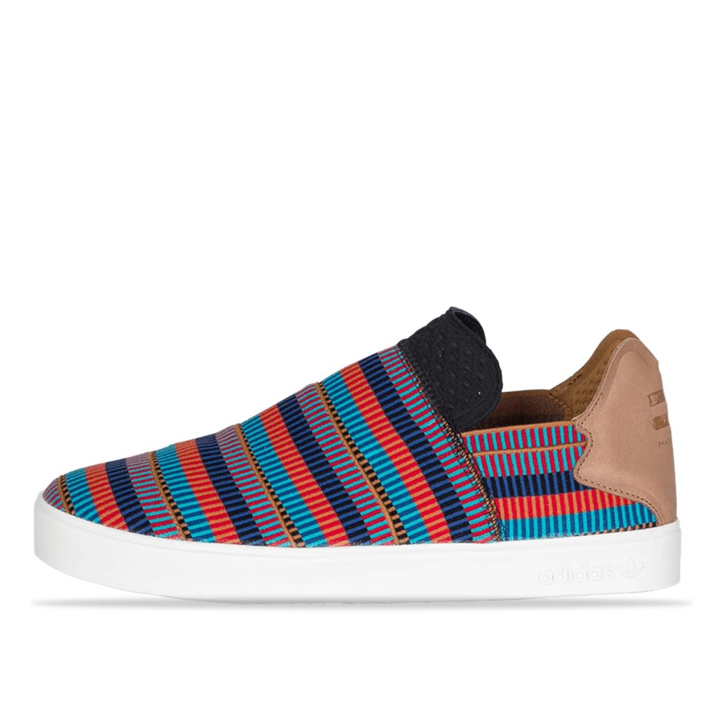adidas-pharrell AQ4919