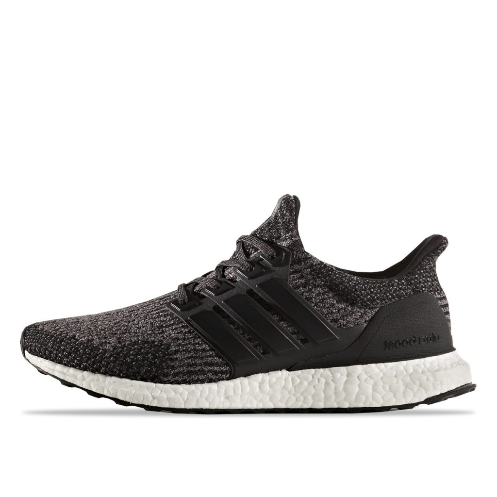 adidas-ultraboost S80731
