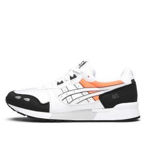 Asics Gel-Lyte OG (2017) (H7W4Y-0101)