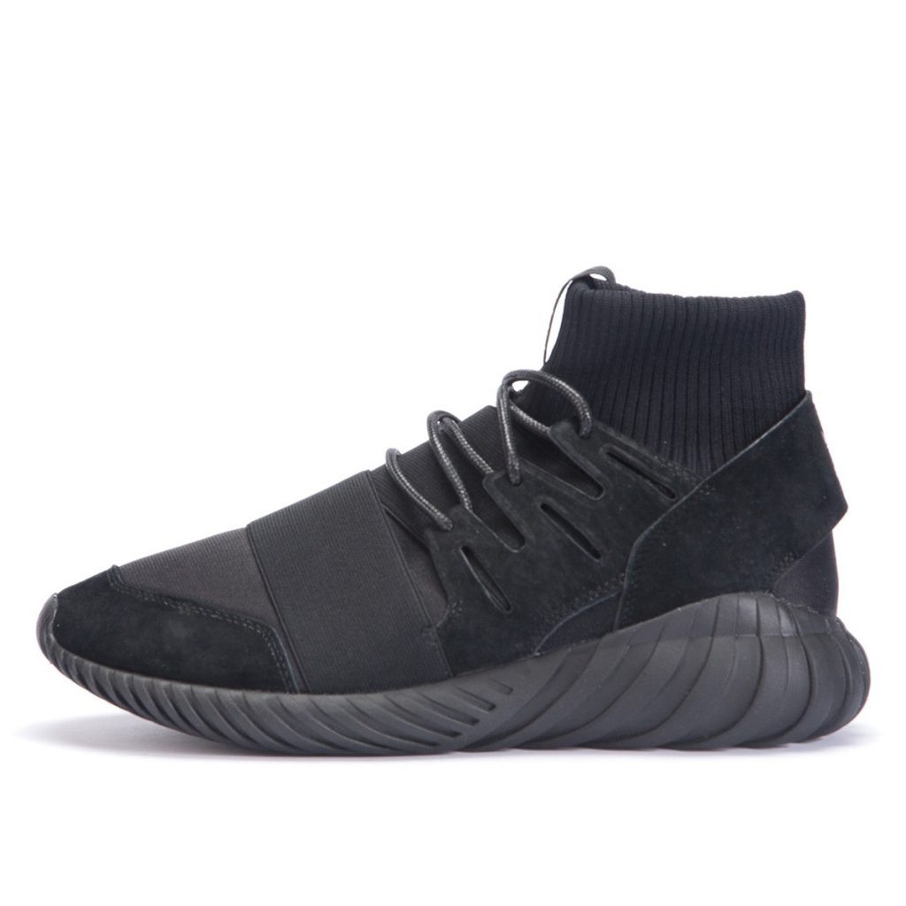 adidas-tubular S74794