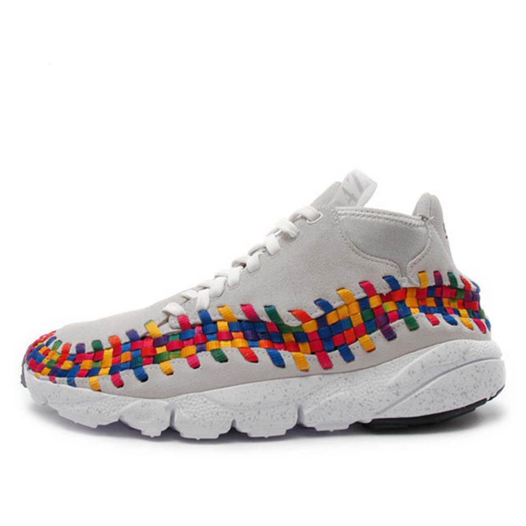 nike-air-footscape 525250-111
