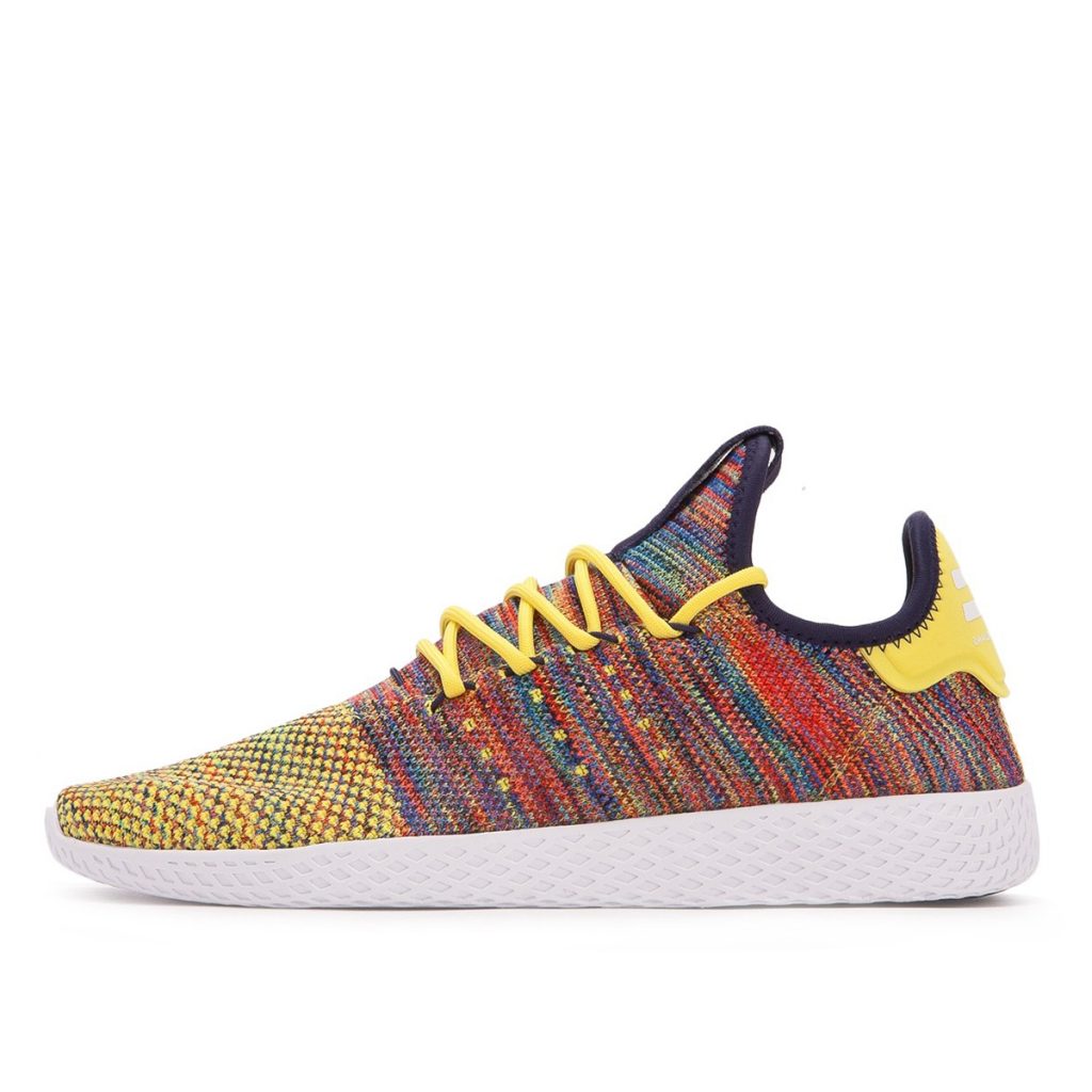 adidas-tennis-hu BY2673