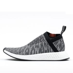 Adidas NMD CS2 PK Core Black (BZ0515)