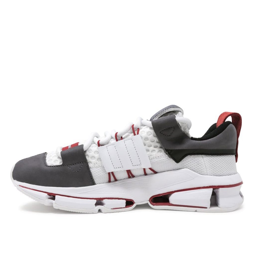 adidas-twinstrike AC7666