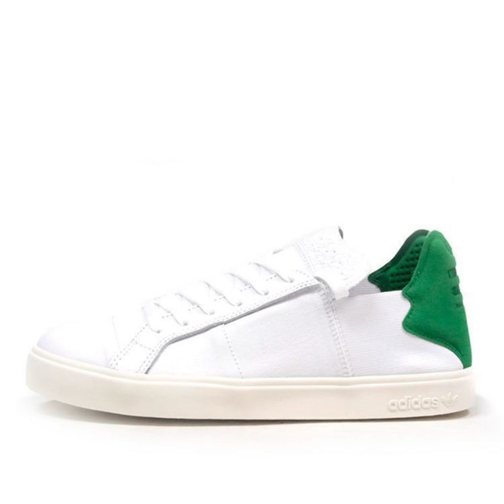 adidas-pharrell AQ4917