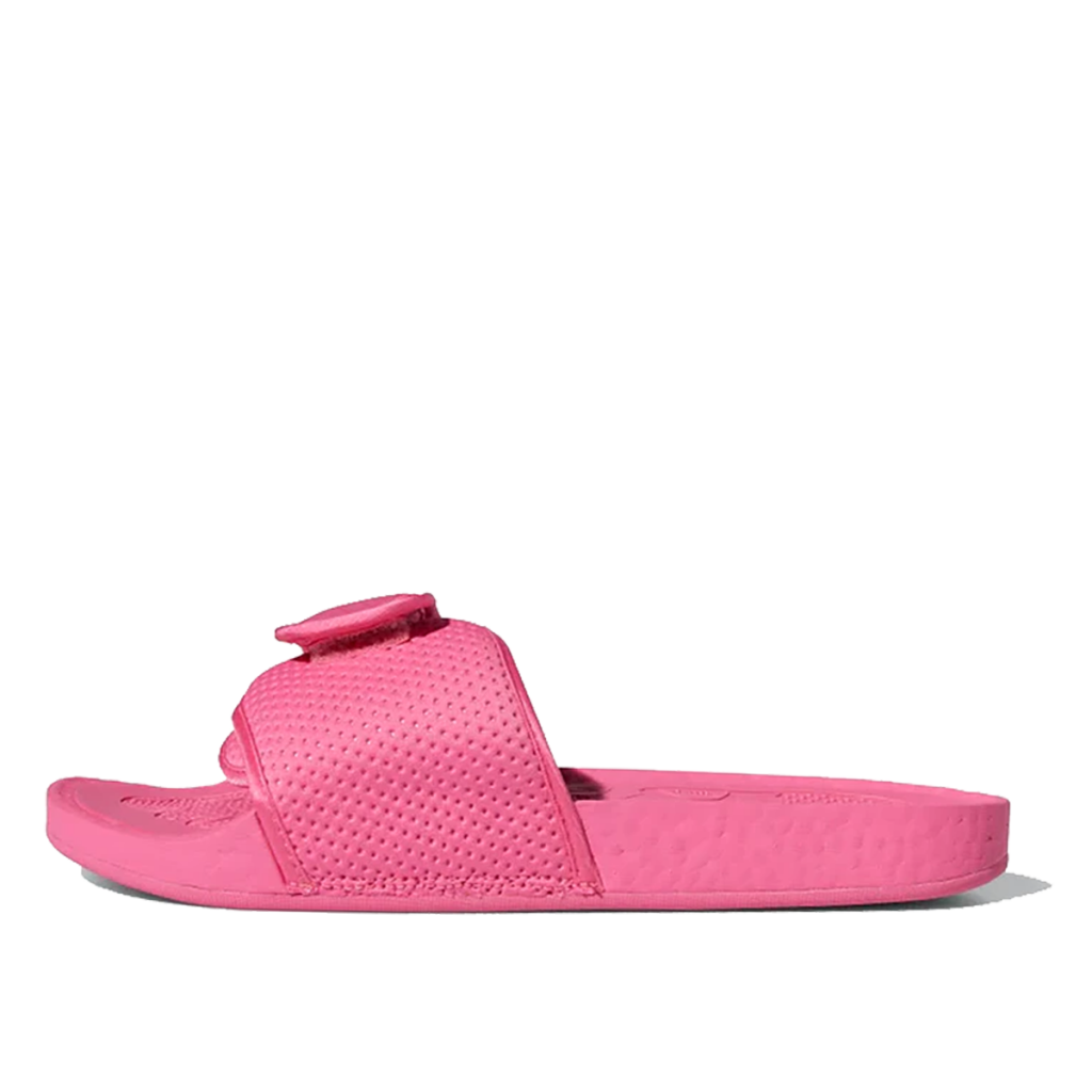 adidas-pharrell FV7289
