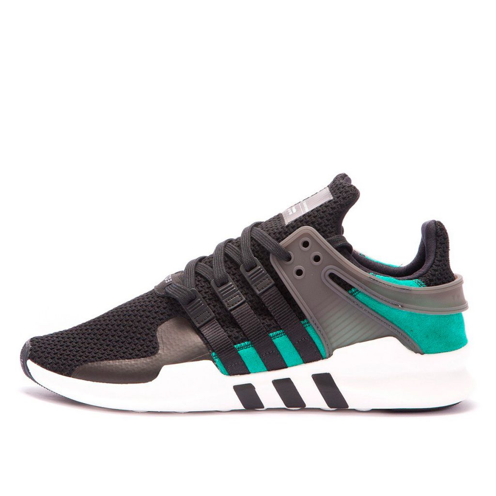 adidas-eqt BA8323