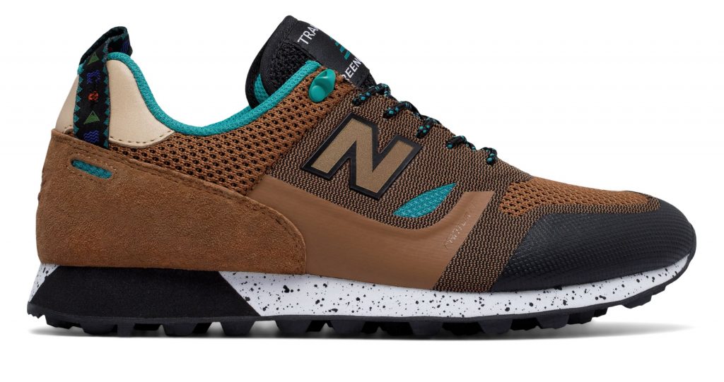 new-balance-trailbuster TBTFGSA