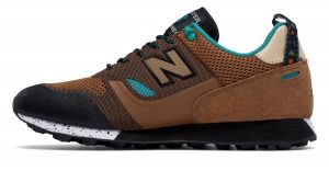 new-balance-trailbuster TBTFGSA
