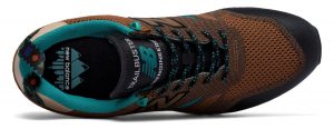 new-balance-trailbuster TBTFGSA