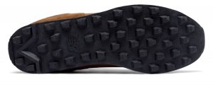 new-balance-trailbuster TBTFGSA