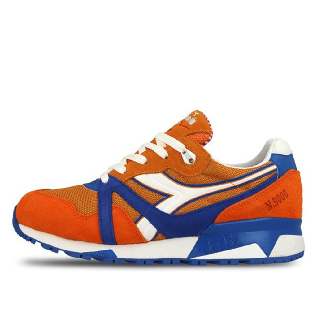 diadora-n9000 501.161794-01