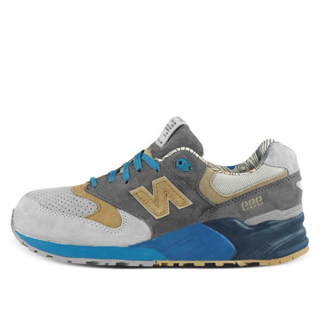 new-balance-999 ML999COP