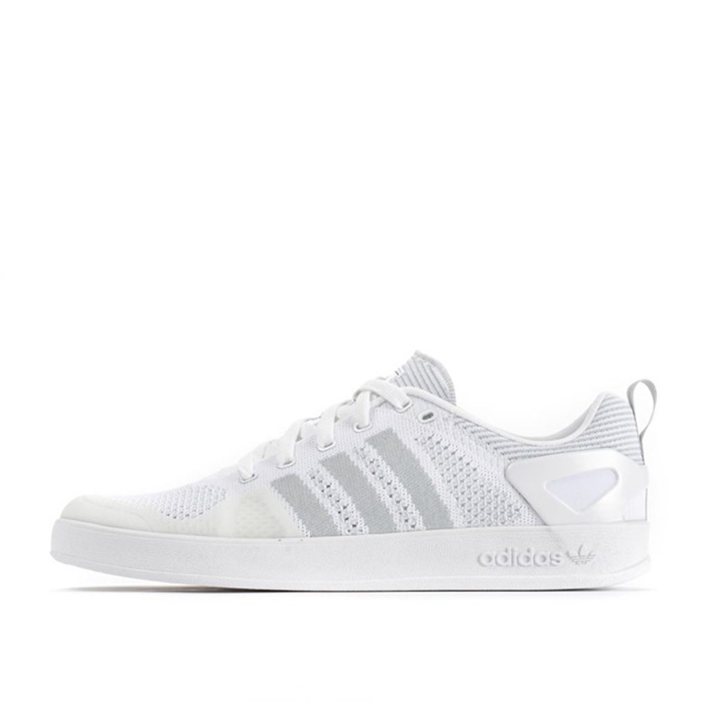 adidas-palace-pro B34225