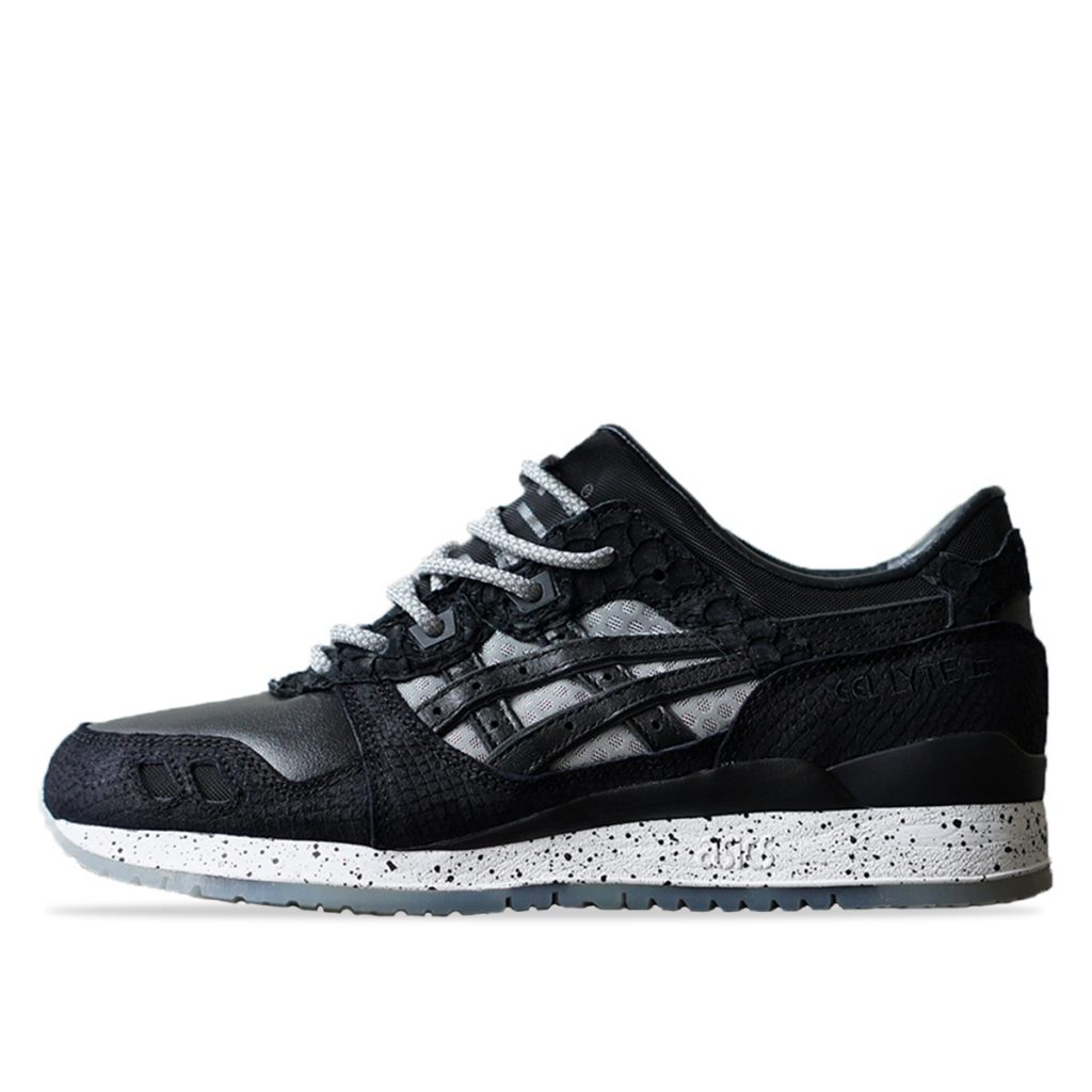 asics-gel-lyte H53SK-9090