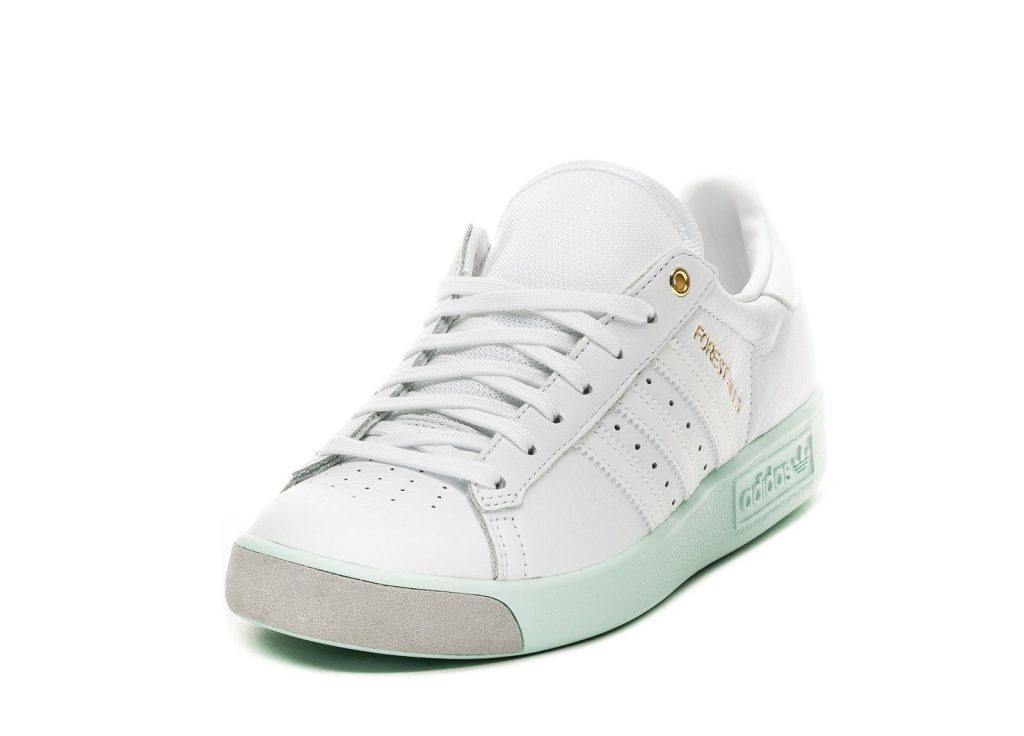adidas-forest-hills FV1199