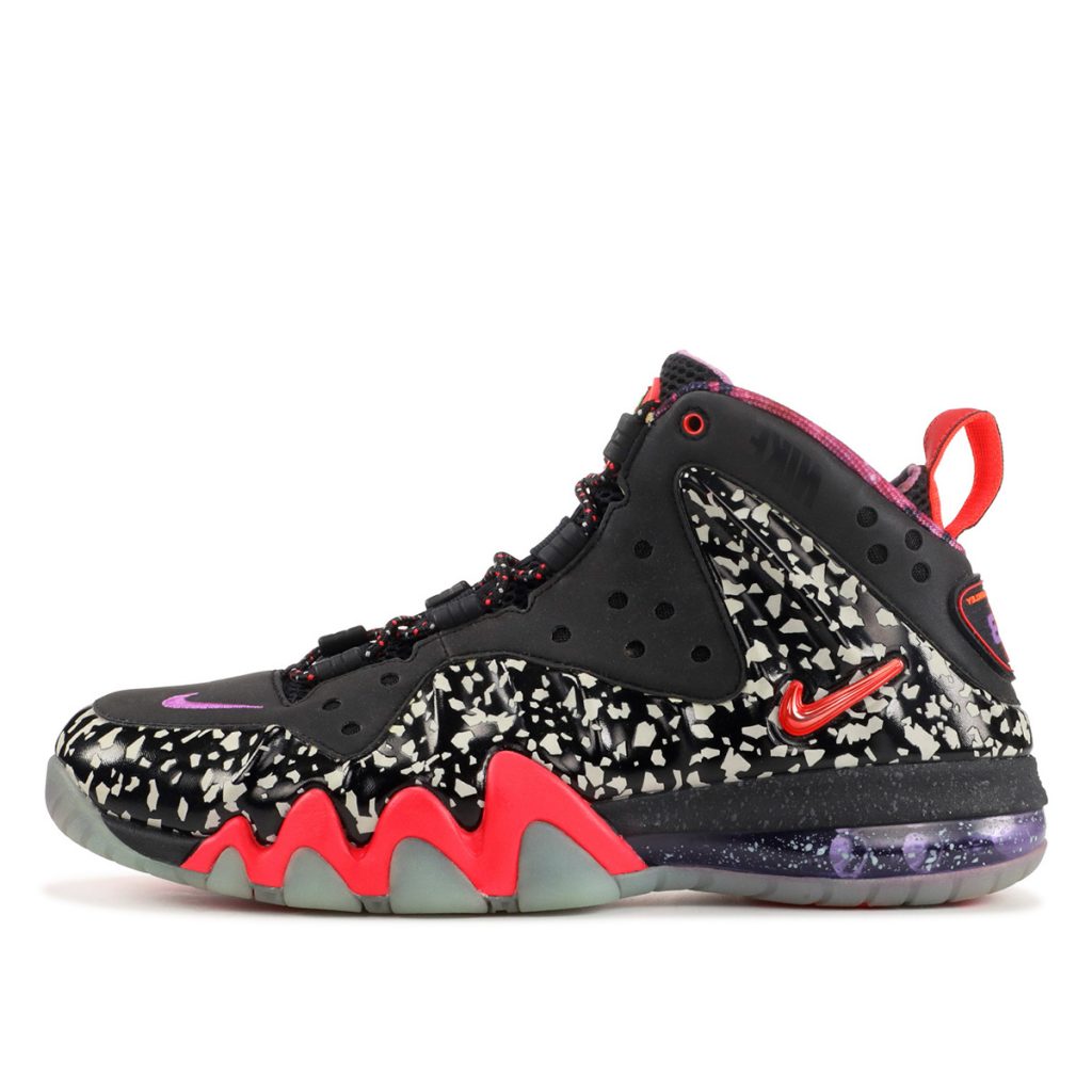 nike-barkley-posite-max 588527-060