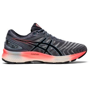 Asics Sportstyle GEL-Nimbus Lite  (1011A782-020)