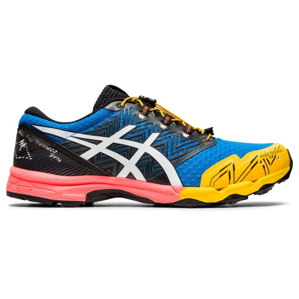 asics-gel-fujitrabuco 1011A900-400