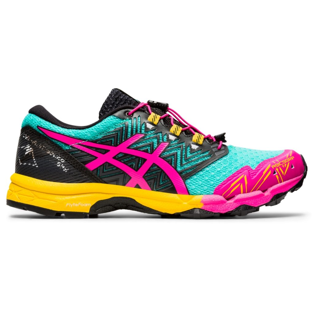 asics-gel-fujitrabuco 1012A770-300