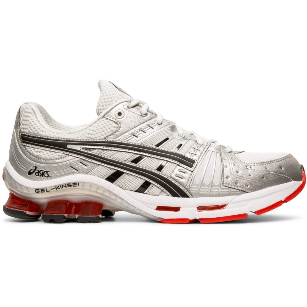 asics-gel-kinsei 1021A117-101