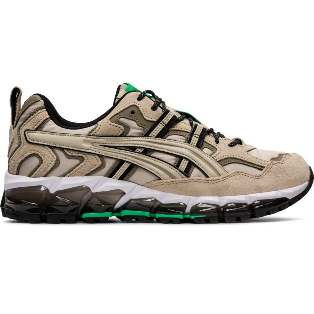 asics-gel-nandi 1021A190-200