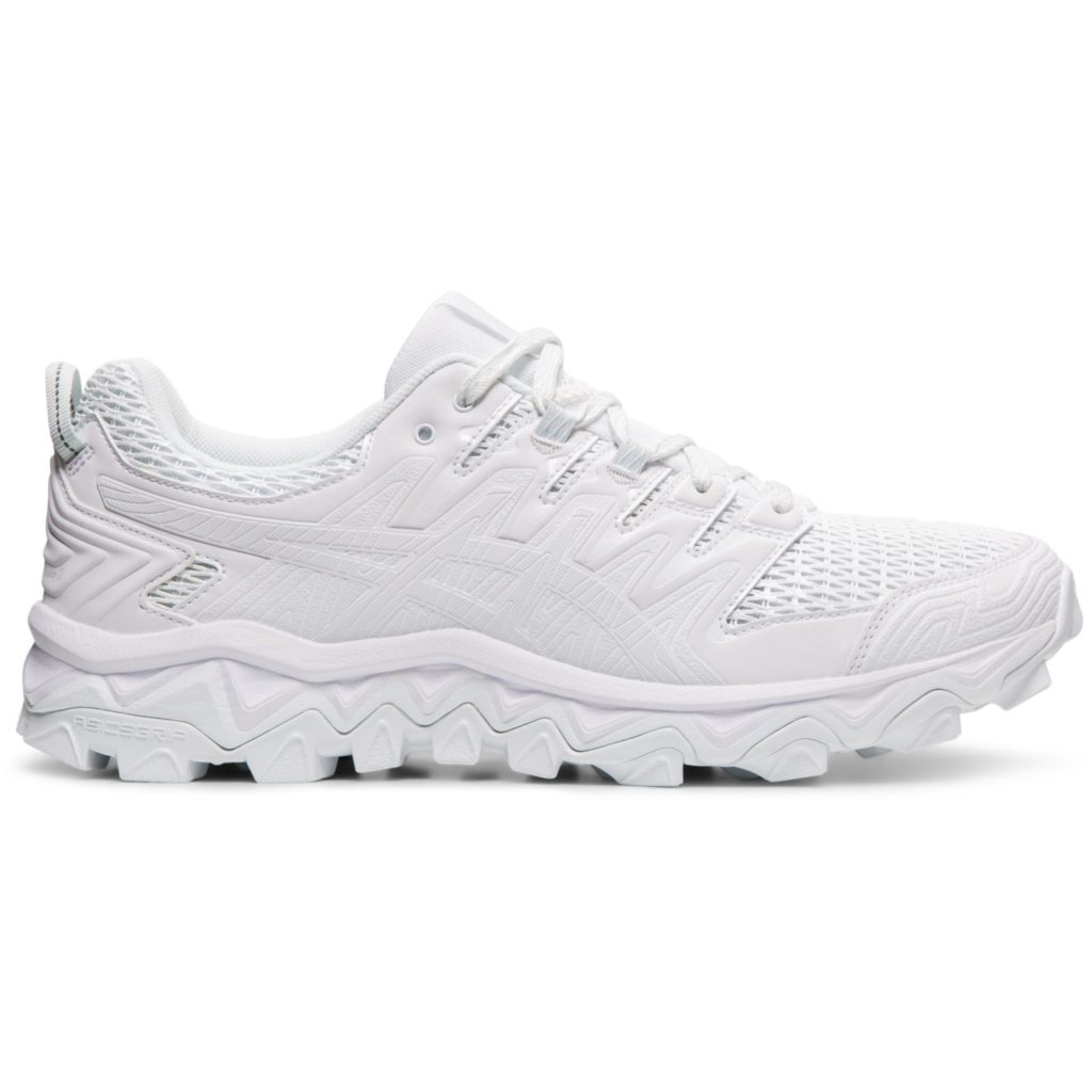 asics-gel-fujitrabuco 1021A223-100