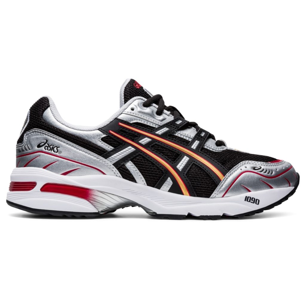 asics-gel-1090 1021A275-003