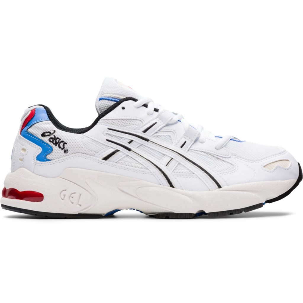 asics-gel-kayano 1021A280-100
