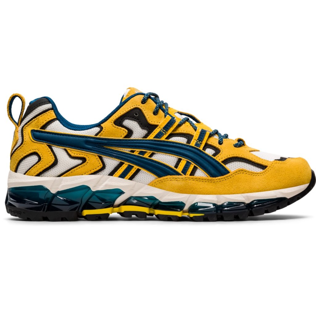 asics-gel-nandi 1021A284-100