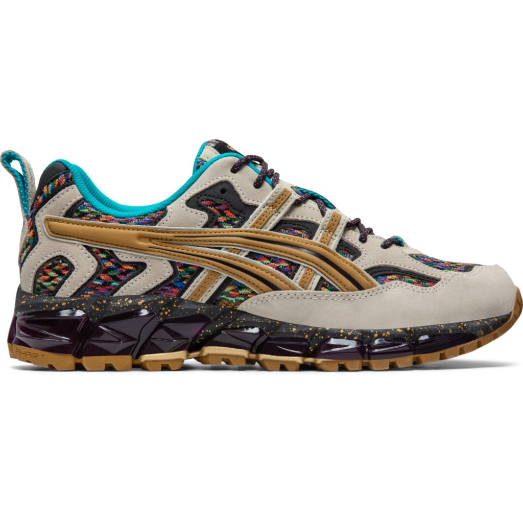 asics-gel-nandi 1021A295-201