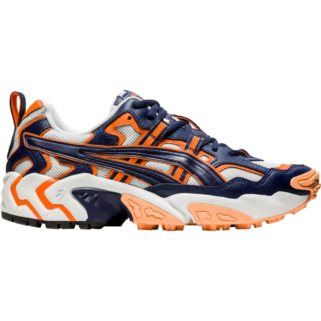 asics-gel-nandi 1021A315-023