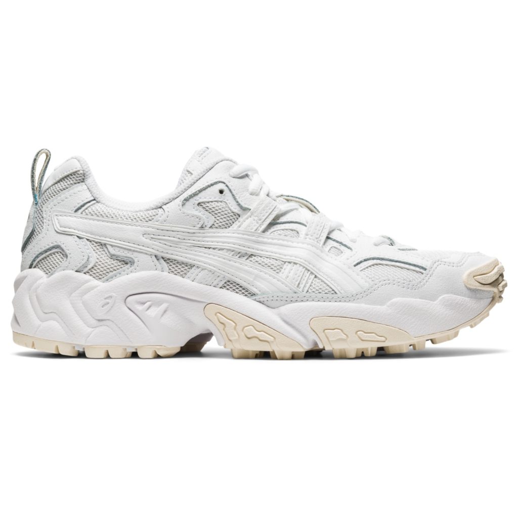 asics-gel-nandi 1021A315-100
