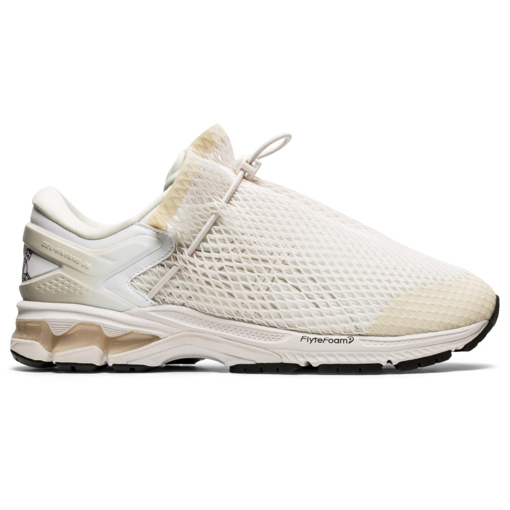 asics-gel-kayano 1021A320-202